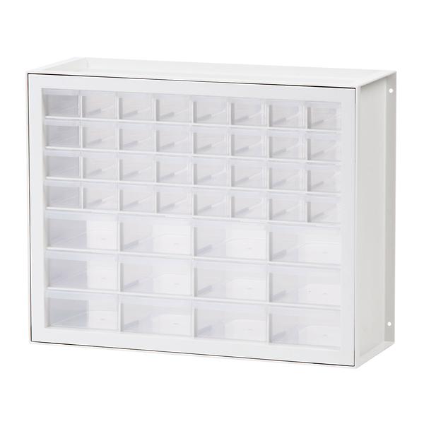 https://www.containerstore.com/catalogimages/354313/10075193-44-Drawer-Cabinet-VEN1.jpg?width=600&height=600&align=center