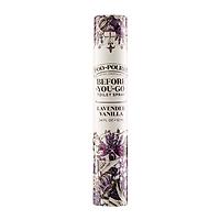 POO-POURRI 10 ml. Before You Go Toilet Spray Lavender Vanilla