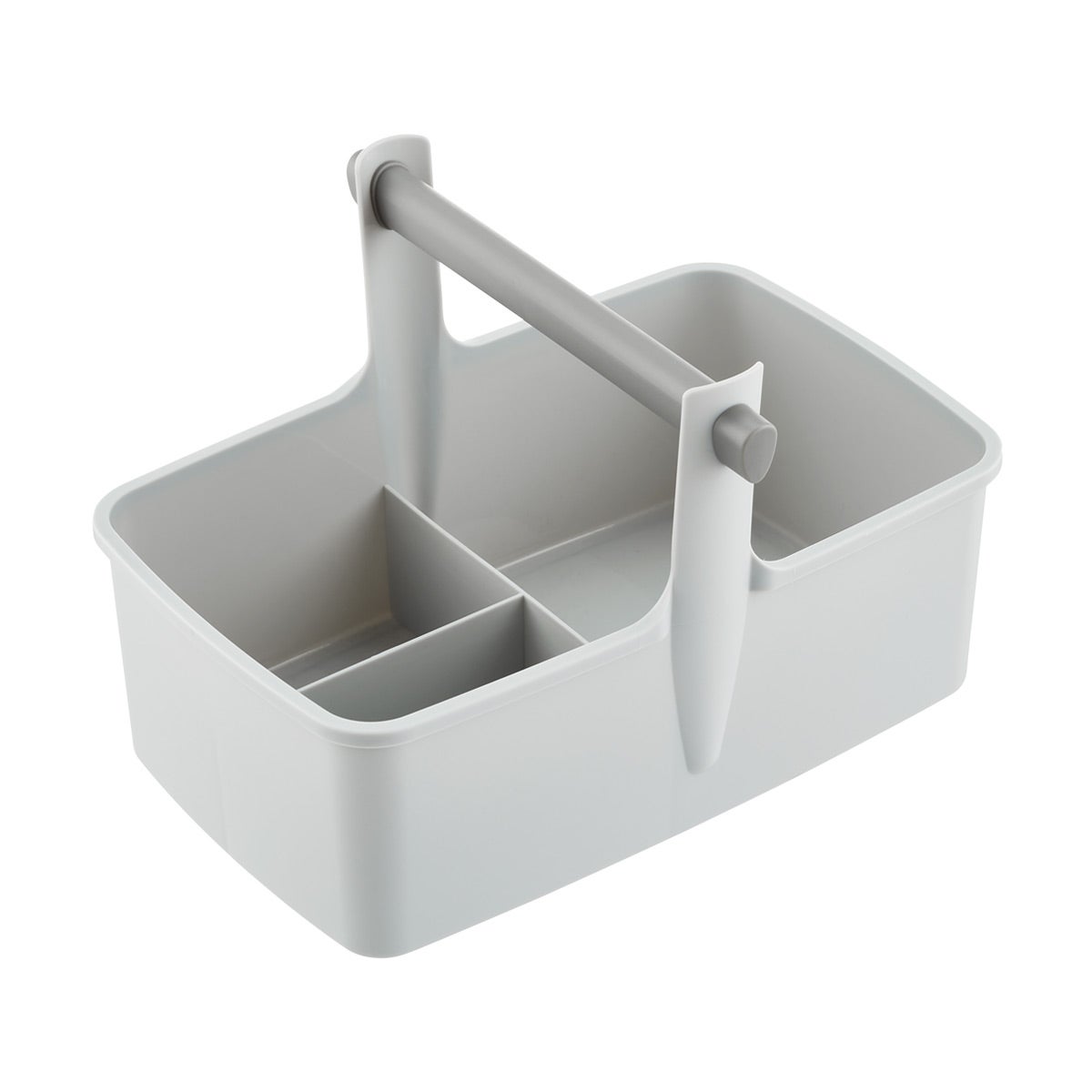 Utility Bucket The Container Store