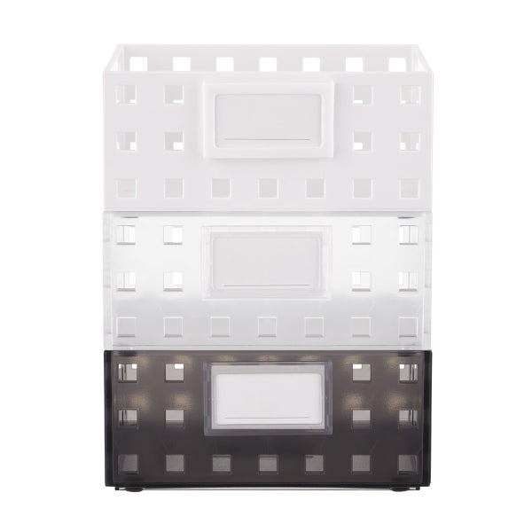 Like-it Bricks Label Holders