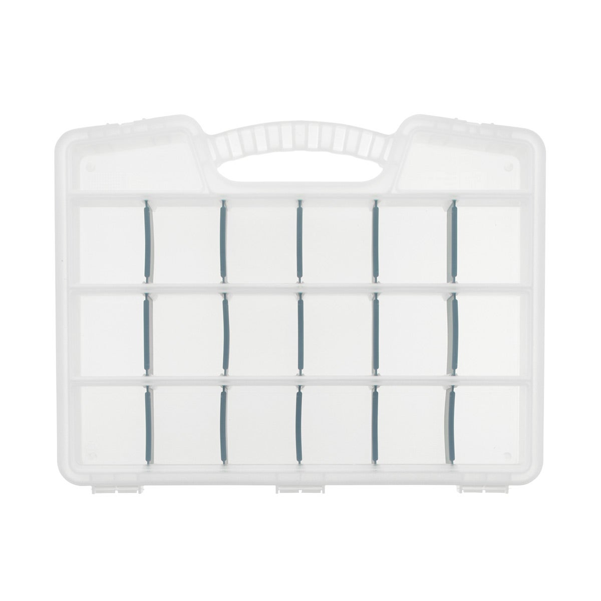 Parts Organizers The Container Store