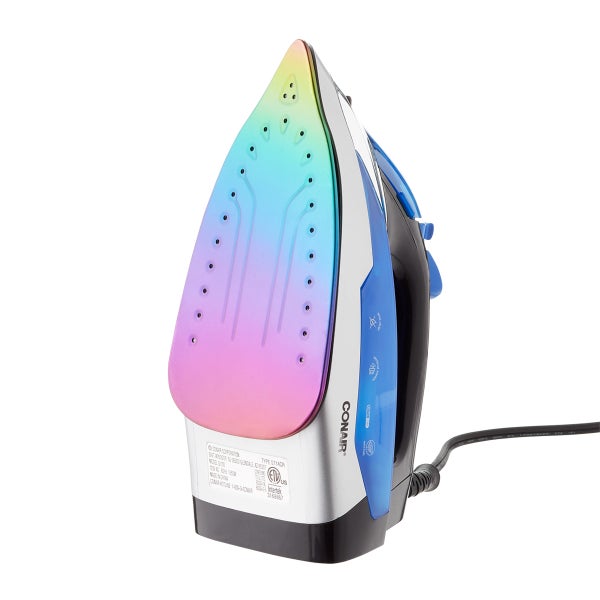 Conair Extreme Steam Iron
