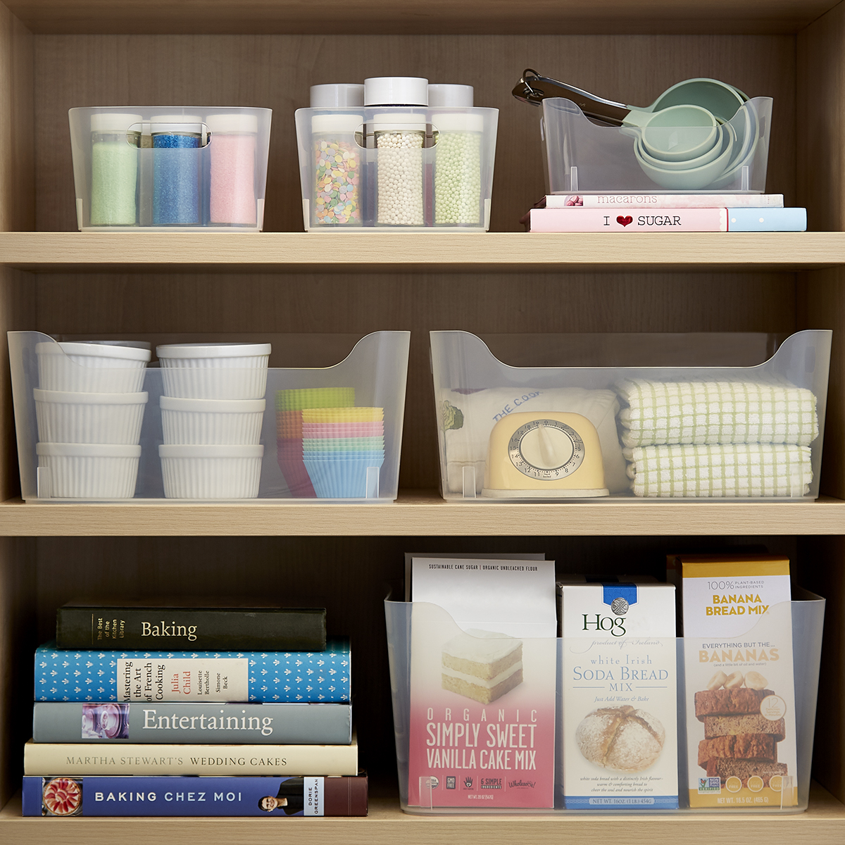 https://www.containerstore.com/catalogimages/355902/10073991-Plastic-Storage-Bin-Clear%20(.jpg