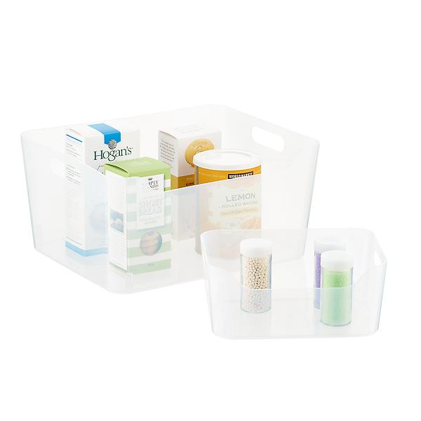 https://www.containerstore.com/catalogimages/355903/10073988g-plastic-storage-bin-with-h.jpg?width=600&height=600&align=center