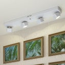 LED FastTrack Light