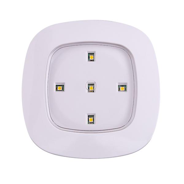 https://www.containerstore.com/catalogimages/356226/10076418-wireless-remote-control-lig.jpg?width=600&height=600&align=center