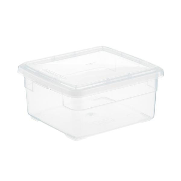 https://www.containerstore.com/catalogimages/356410/10008758-our-accessory-box.jpg?width=600&height=600&align=center