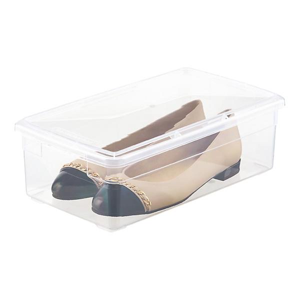 https://www.containerstore.com/catalogimages/356414/10008759OurShoeBox_600.jpg?width=600&height=600&align=center