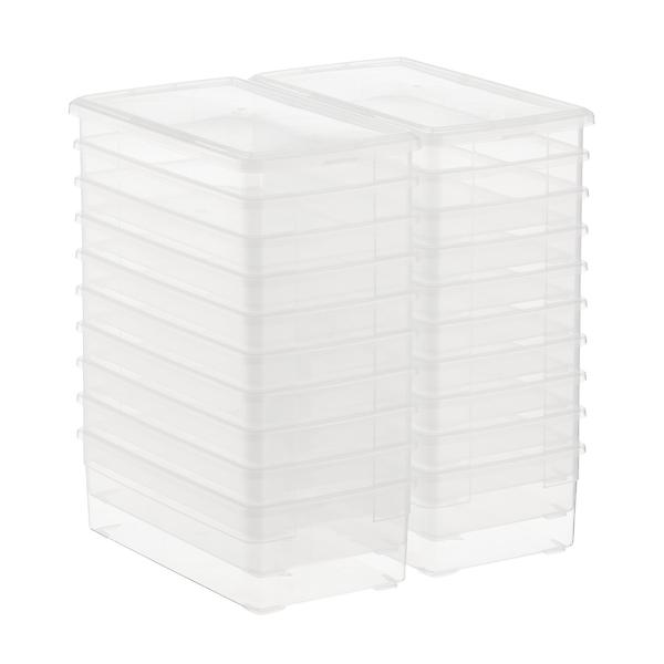 https://www.containerstore.com/catalogimages/356417/10063685-our-shoe-box-case-of-20.jpg?width=600&height=600&align=center