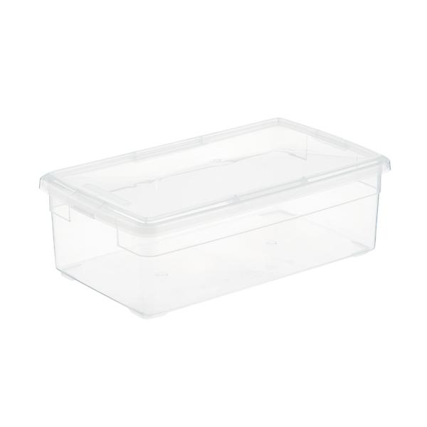 3Pk New Shoe Boxes With Lids - Yahoo Shopping