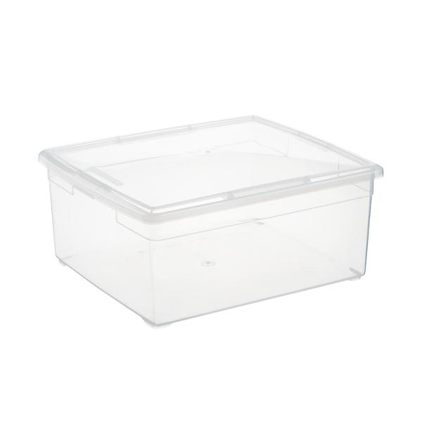https://www.containerstore.com/catalogimages/356430/10008761-our-sweater-box.jpg?width=600&height=600&align=center