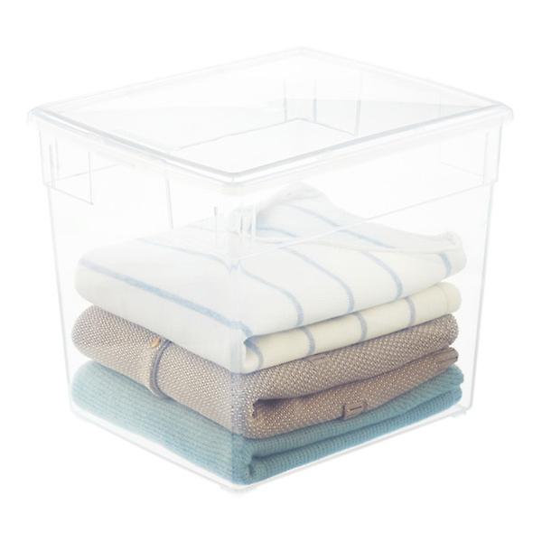 https://www.containerstore.com/catalogimages/356434/10008762OurDeepSweaterBox_600.jpg?width=600&height=600&align=center
