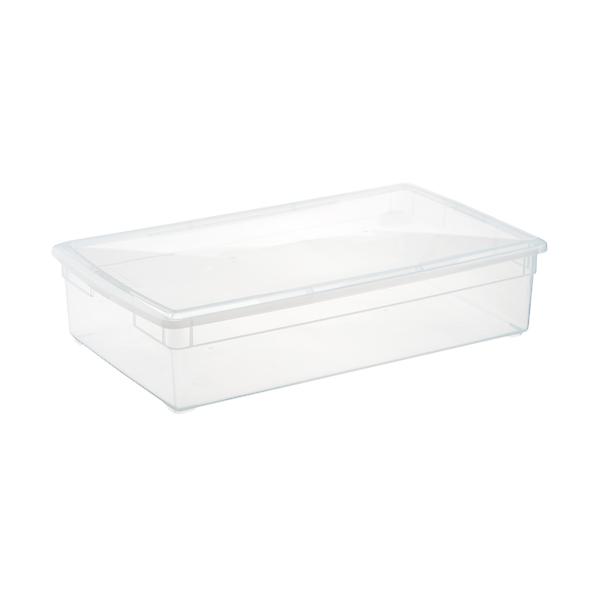 https://www.containerstore.com/catalogimages/356440/10008763-our-underbed-box.jpg?width=600&height=600&align=center