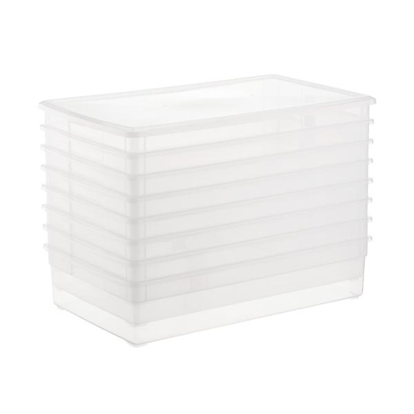 https://www.containerstore.com/catalogimages/356441/10012311-our-underbed-box-case-of-6.jpg?width=600&height=600&align=center