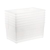 https://www.containerstore.com/catalogimages/356446/200x200xcenter/10012312-our-jumbo-boxes-case-of-6.jpg