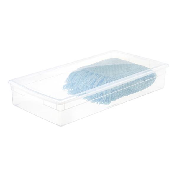 https://www.containerstore.com/catalogimages/356449/10008765OurUnderbedBoxLong_600.jpg?width=600&height=600&align=center