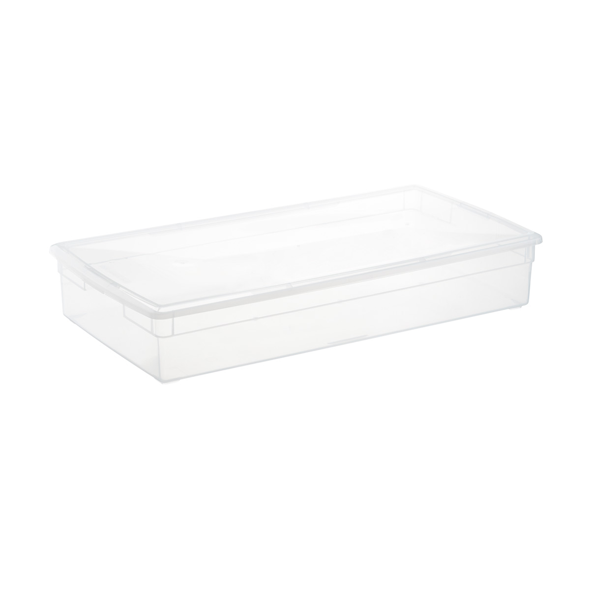 https://www.containerstore.com/catalogimages/356450/10008765-our-long-underbed-box.jpg