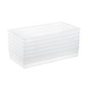 https://www.containerstore.com/catalogimages/356451/10012313-our-long-underbed-box-case-.jpg?width=128&height=128&align=center