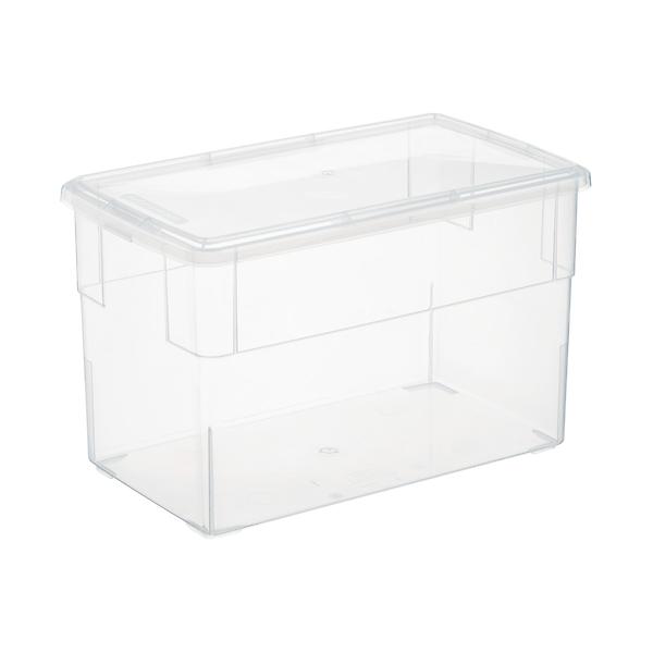 https://www.containerstore.com/catalogimages/356466/10064900-our-tall-shoe-box.jpg?width=600&height=600&align=center