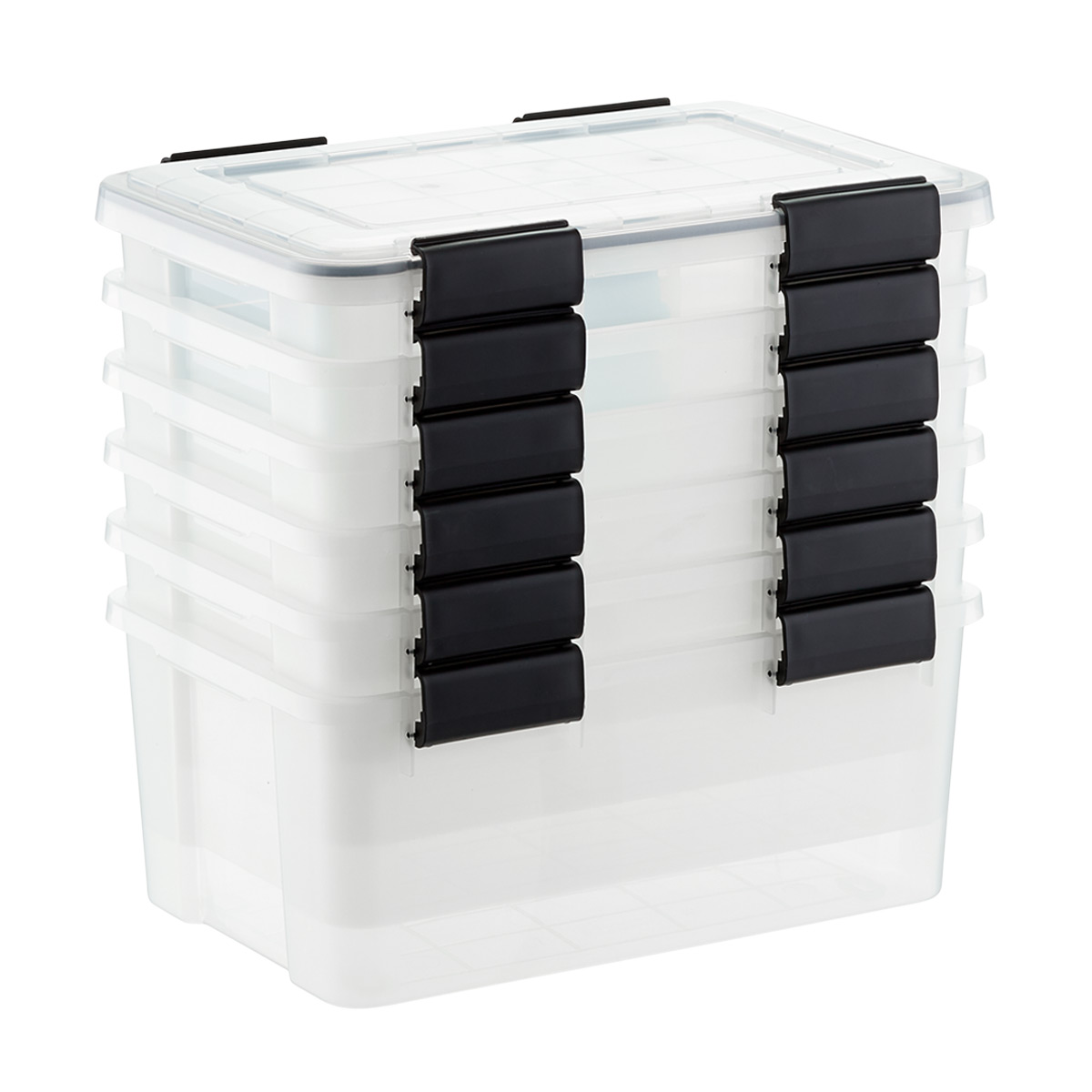 https://www.containerstore.com/catalogimages/356470/10065384-weathertight-tote-19qt-case.jpg
