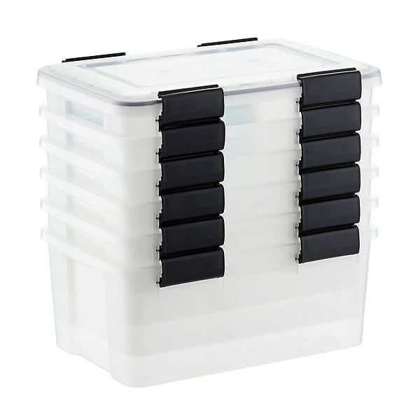 https://www.containerstore.com/catalogimages/356470/10065384-weathertight-tote-19qt-case.jpg?width=600&height=600&align=center