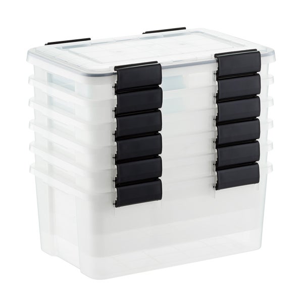 https://www.containerstore.com/catalogimages/356470/10065384-weathertight-tote-19qt-case.jpg?width=600&height=600&align=center