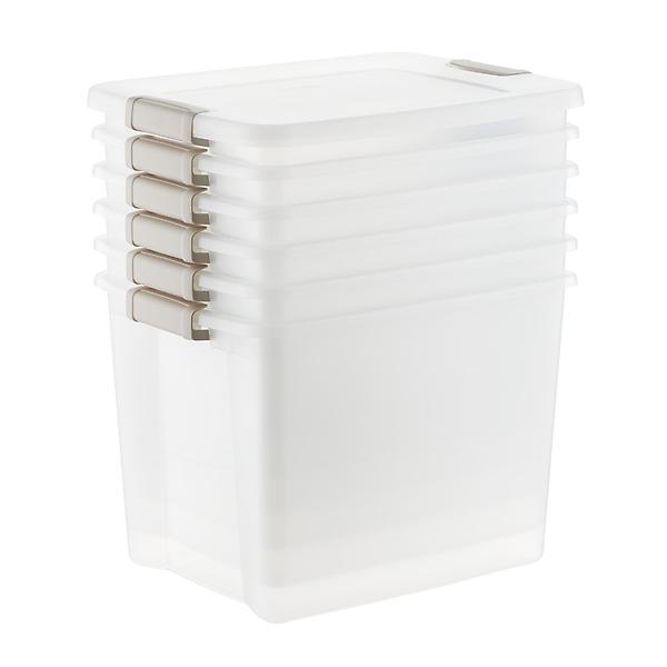 https://www.containerstore.com/catalogimages/356493/10066372-garage-tote-clear-50qt-case.jpg?width=600&height=600&align=center