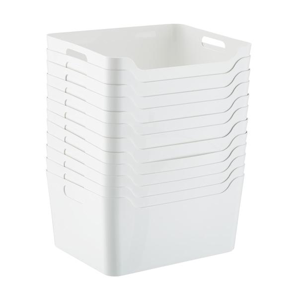 https://www.containerstore.com/catalogimages/356534/10074934-plastic-bins-with-handles-w.jpg?width=600&height=600&align=center