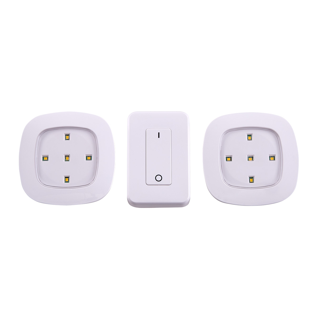 https://www.containerstore.com/catalogimages/356791/10076419-wireless-5-led-control-ligh.jpg