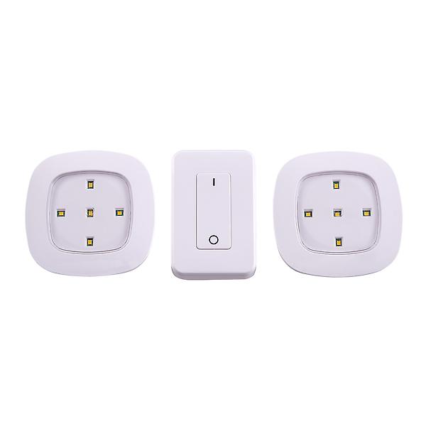 https://www.containerstore.com/catalogimages/356792/10076419-wireless-5-led-control-ligh.jpg?width=600&height=600&align=center