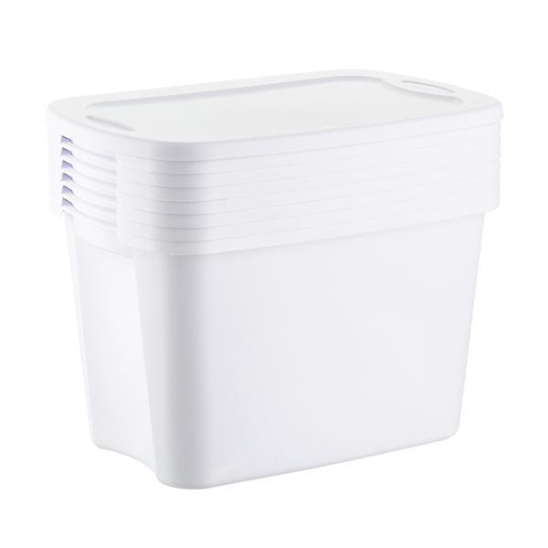https://www.containerstore.com/catalogimages/356882/10074781-sterilite-tote-box-white-18.jpg?width=600&height=600&align=center