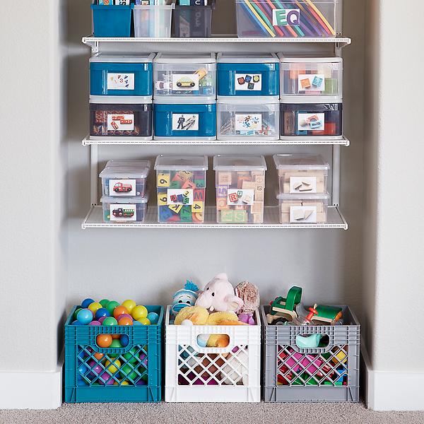 https://www.containerstore.com/catalogimages/357130/Project_18_Toy%20Story_Organization_el.jpg?width=600&height=600&align=center