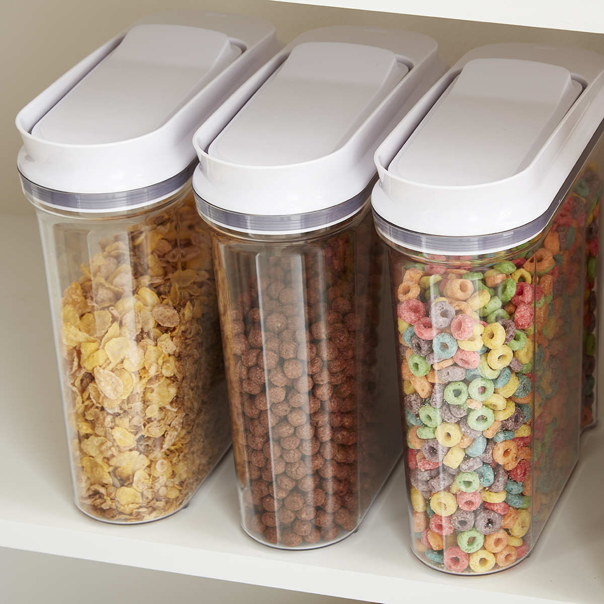 https://www.containerstore.com/catalogimages/357266/GW_18_Pantry-Hyacynth-Bins_Details_R.jpg