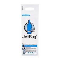 JetBag Bottle Protector