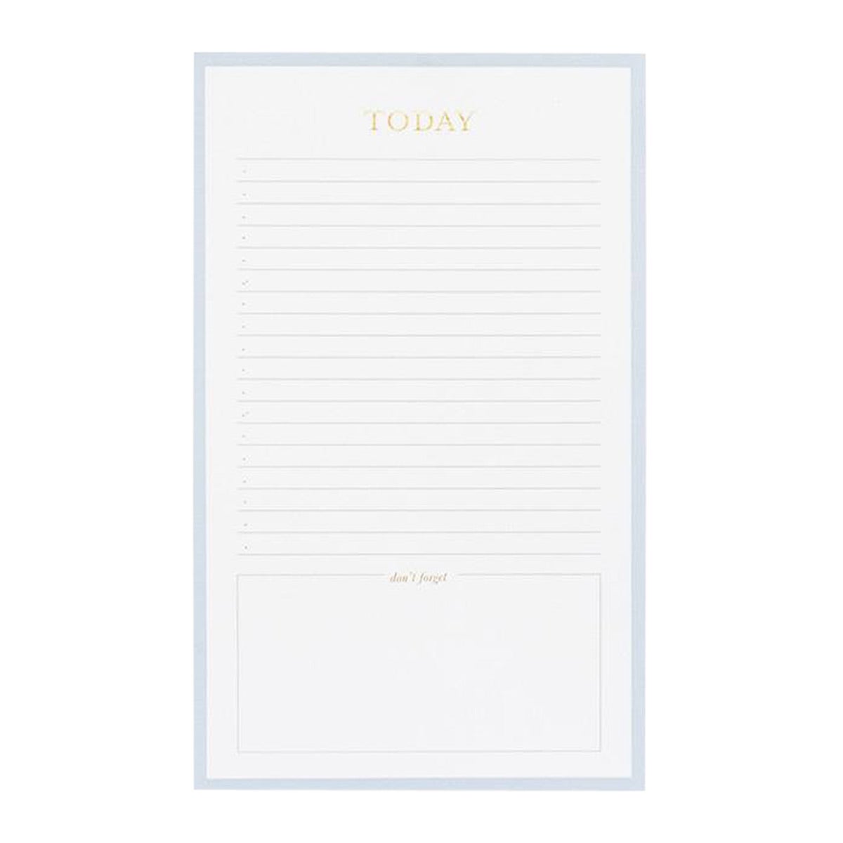 Featured image of post Simple Way to White Sugar Paper