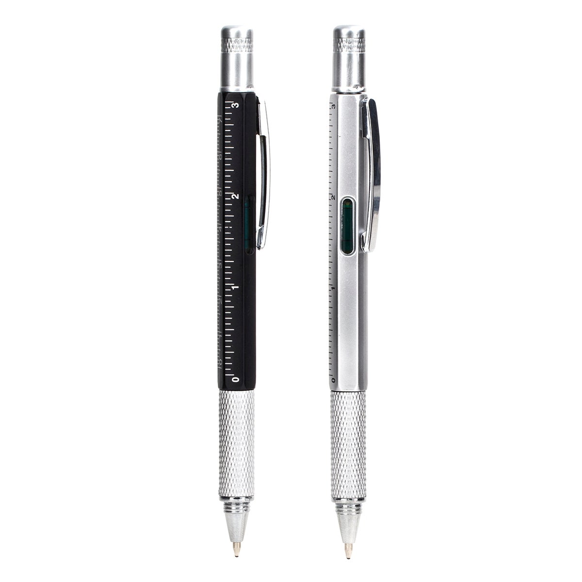 マキタカラー ルーベン　oneoff！ Jetstream 4&1 Lite Touch Ink Multi Pen / uni Mitsubishi