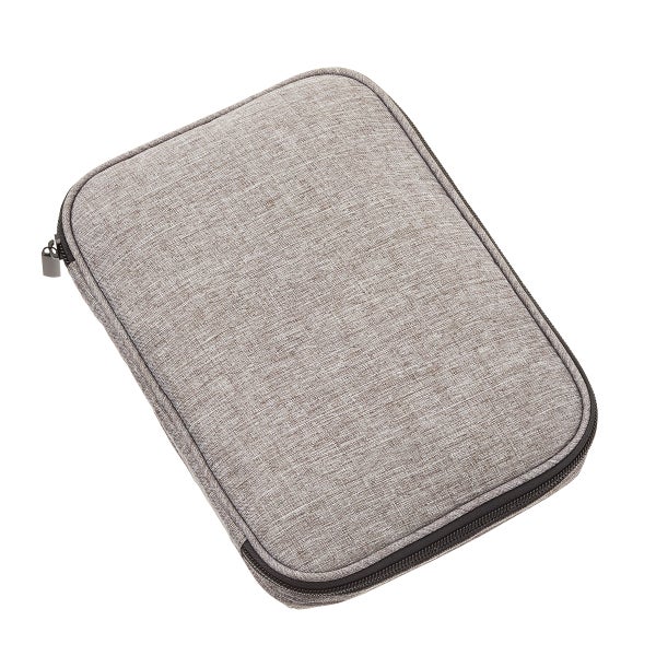 Tech Cord Organizing Pocket