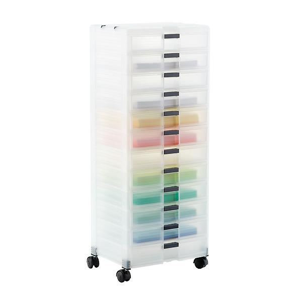 https://www.containerstore.com/catalogimages/358068/10076341-12-drawer-storage-chest-tra.jpg?width=600&height=600&align=center