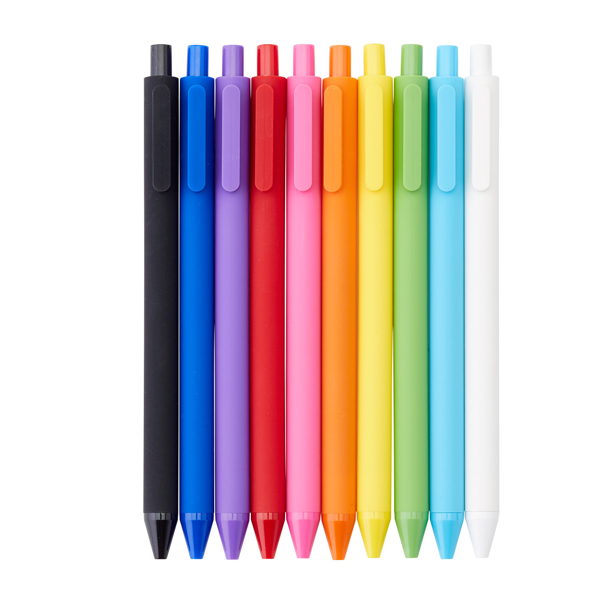 https://www.containerstore.com/catalogimages/358299/10077165-colored-gel-pens.jpg