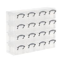 Hinged Boxes