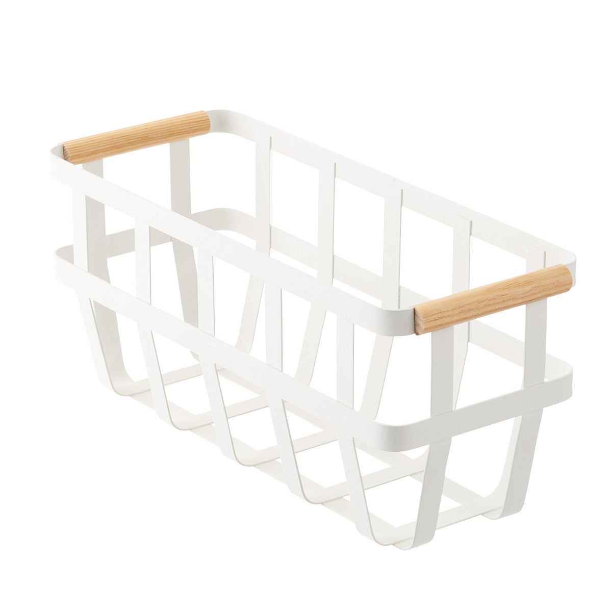basket store