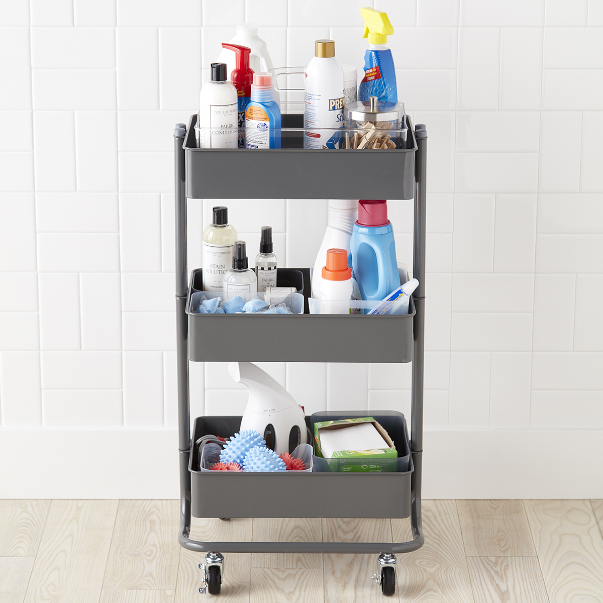 https://www.containerstore.com/catalogimages/358841/KT_19_Laundry_-Cart_RGB.jpg