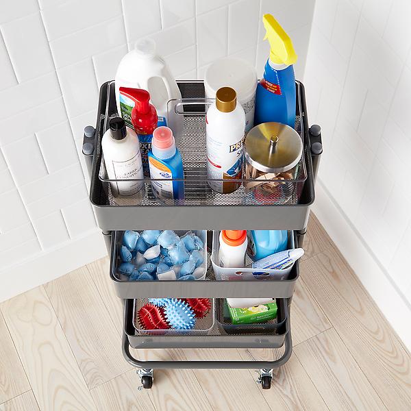 https://www.containerstore.com/catalogimages/358842/KT_19_Laundry_-Cart_Details_RGB%2038.jpg?width=600&height=600&align=center