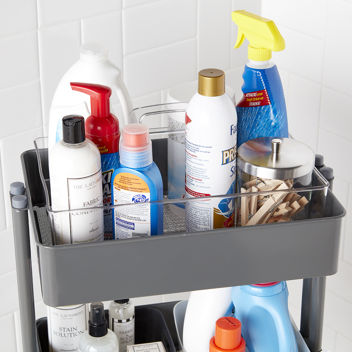 https://www.containerstore.com/catalogimages/358843/KT_19_Laundry_-Cart_Details_RGB%2037.jpg