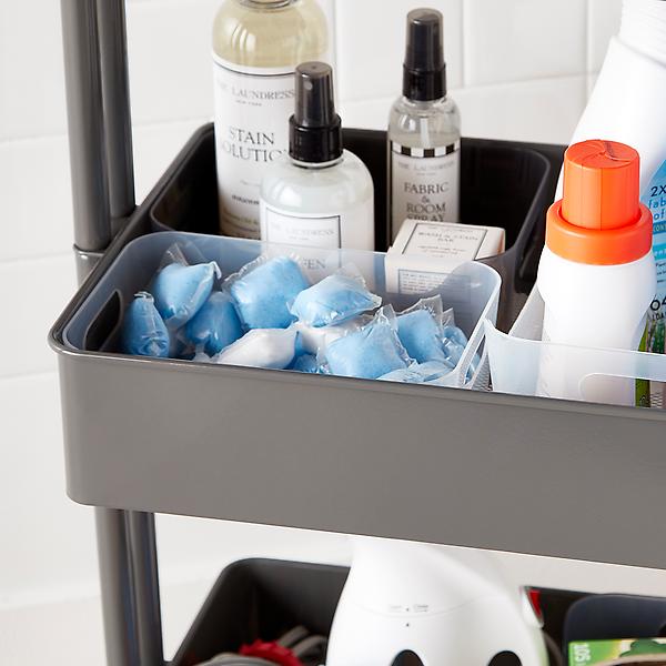 https://www.containerstore.com/catalogimages/358844/KT_19_Laundry_-Cart_Details_RGB%2036.jpg?width=600&height=600&align=center