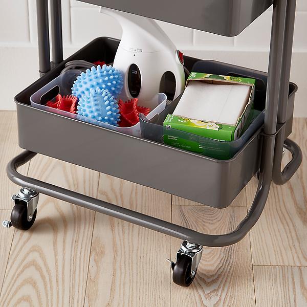 https://www.containerstore.com/catalogimages/358845/KT_19_Laundry_-Cart_Details_RGB%2035.jpg?width=600&height=600&align=center