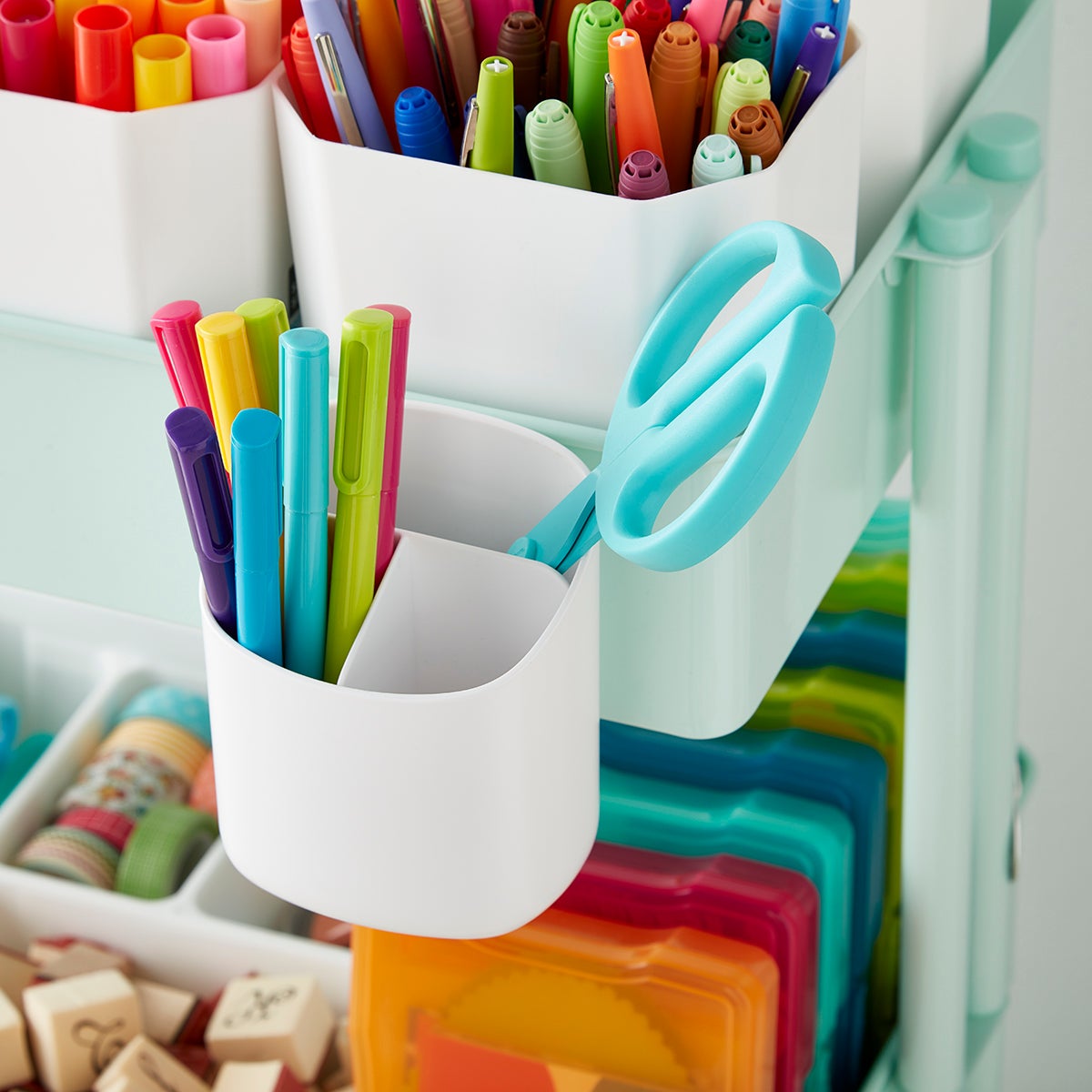 craft accessories