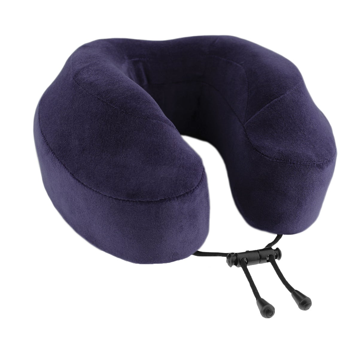 memory foam neck pillow for travel