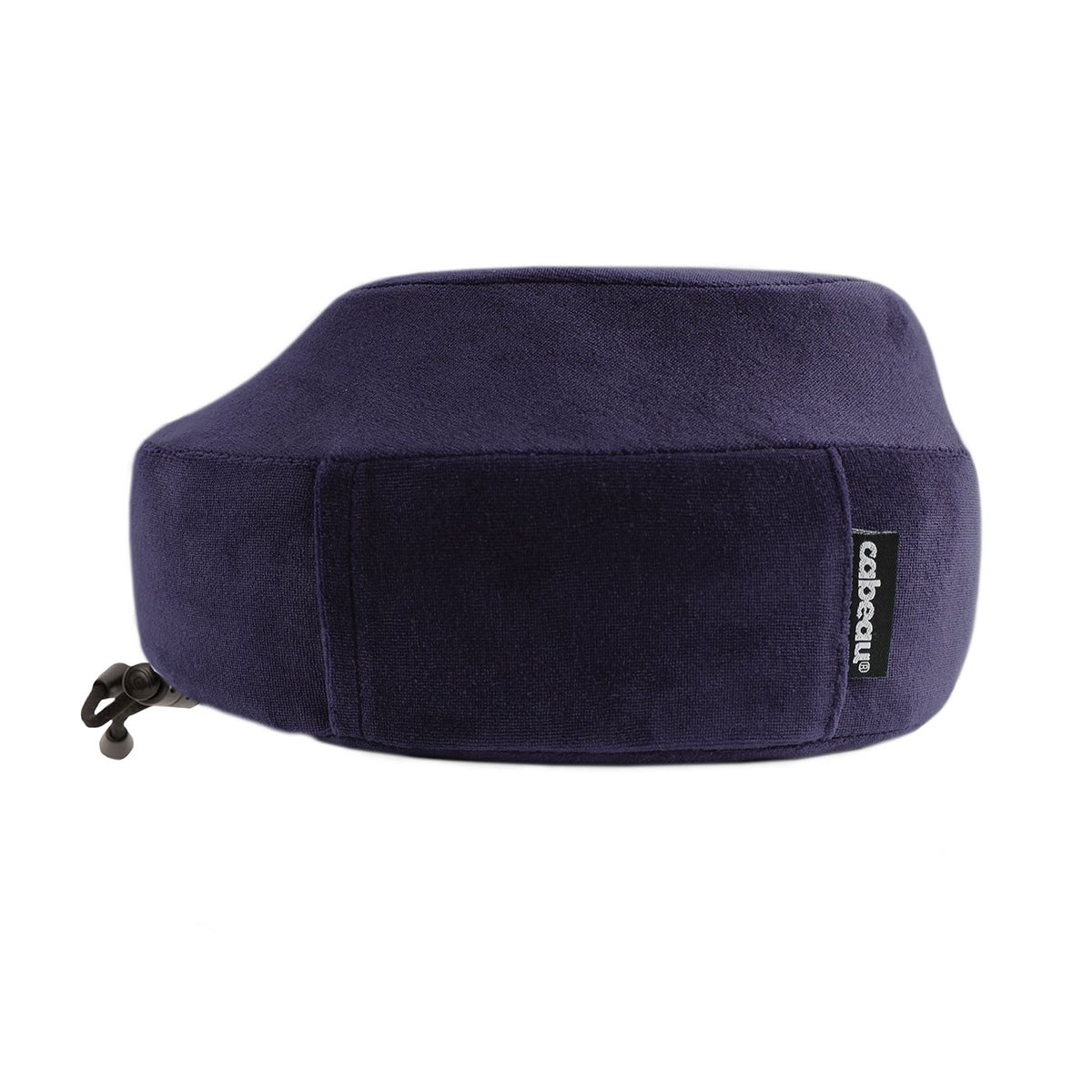 cabeau neck pillow