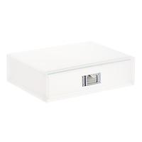 like-it Landscape Paper Drawer Translucent